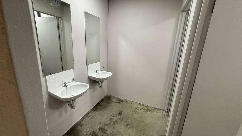 To Let commercial Property for Rent in Milnerton Central Western Cape